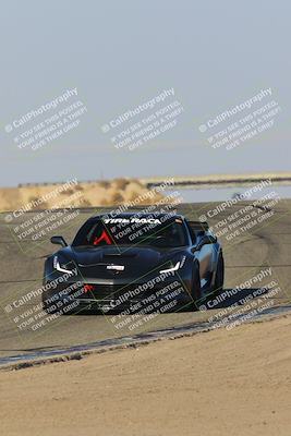 media/Oct-30-2022-CalClub SCCA (Sun) [[310aff4a96]]/TT Group 1/Session 2 (Grapevine)/